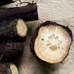 চুইঝাল ( Cuijhal )