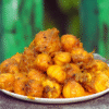 রসুন আচার ( ১ কেজি )