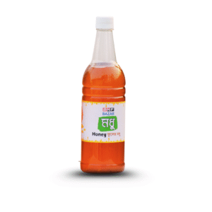 লিচু ফুলের মধু ২ কেজি