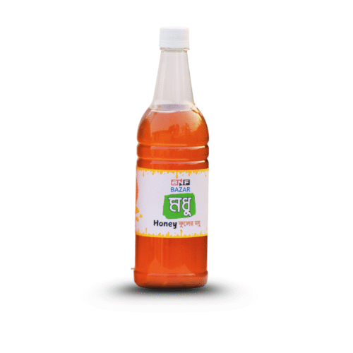 লিচু ফুলের মধু ২ কেজি
