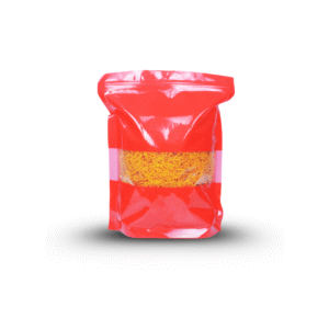 চানাচুর ( ৫০০ গ্রাম ) ১টি প্যাকেট