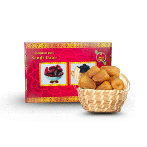 সুক্কারি মুফাত্তাল 1 কেজি