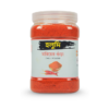 মরিচের গুঁড়া ( Chili powder )
