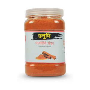 দারুচিনি (Cinnamon)