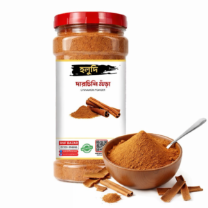 দারুচিনি (Cinnamon)
