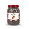 চিয়া সিড ( Chia Seed )