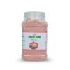 হিমালয়ান পিংক সল্ট গুঁড়া ( Pink salt )