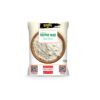 চালের গুড়া ( Rice Flour)