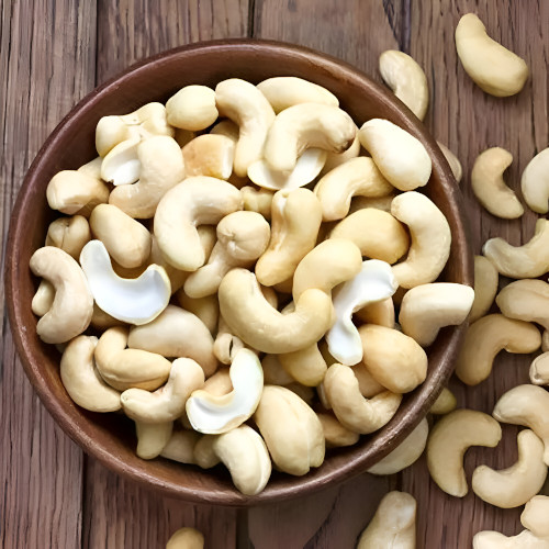 কাজু বাদাম Cashew Nut