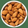 কাঠ বাদাম Almond