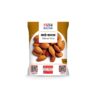 কাঠ বাদাম Almond