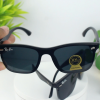 Ray-Ban Sunglasses (১ পিস)