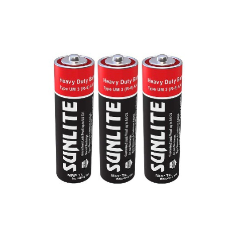 Untitled design (10) 3 Sunlite Pencil Battery