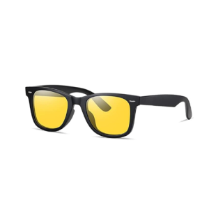 Night Vision Sunglass