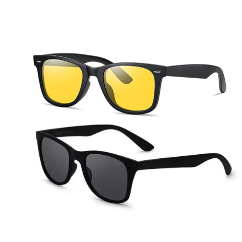 Untitled design (9) Sunglass Combo