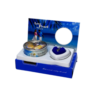 Love Pearl Gift Set