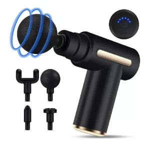 Massage Gun