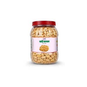 Thai Badam