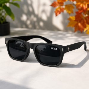 Boss Sunglass