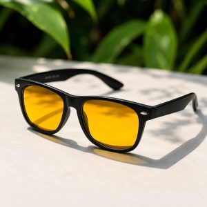 Night Vision Sunglass