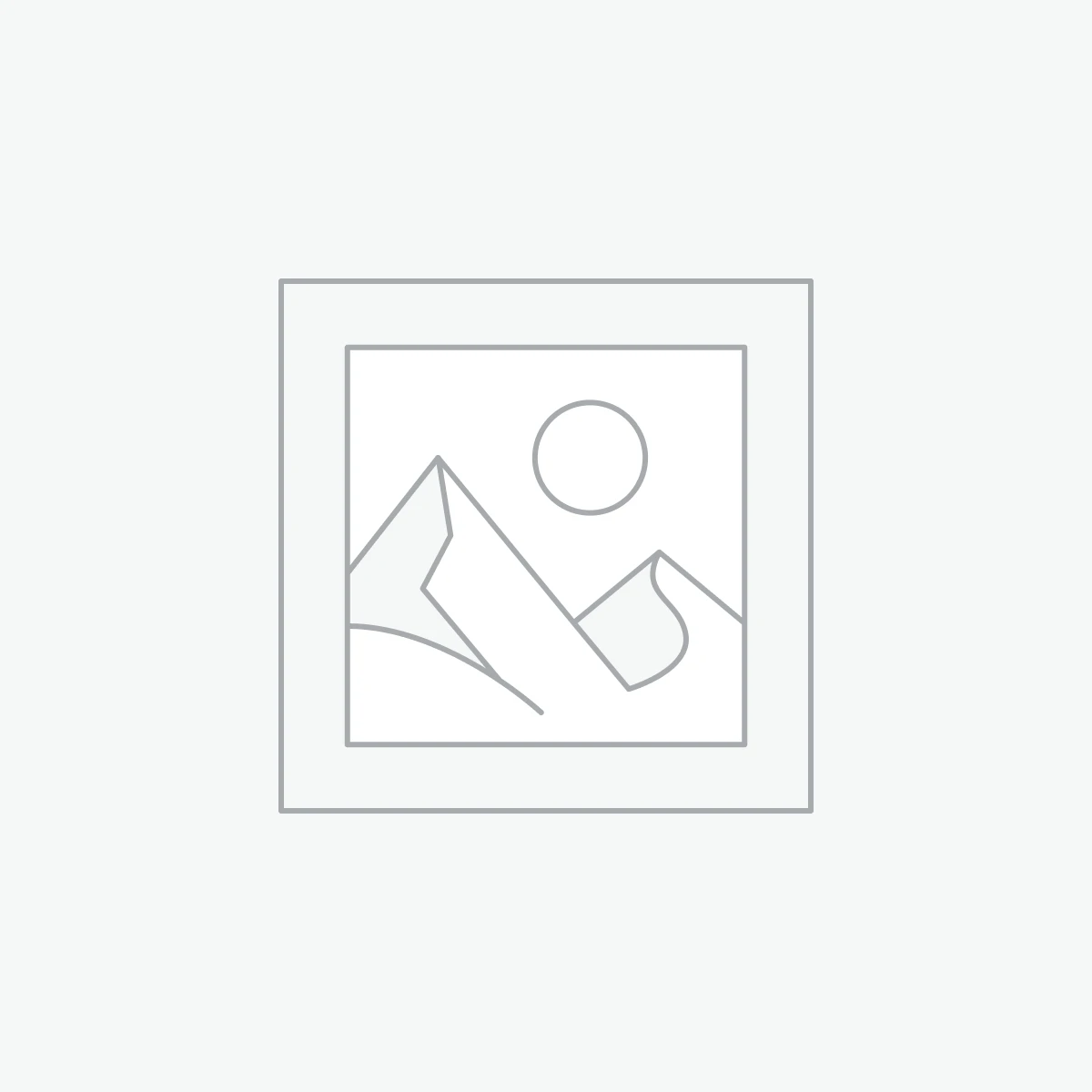 কুমড়ার বীজ ৫০০ গ্রাম ( কাচা )